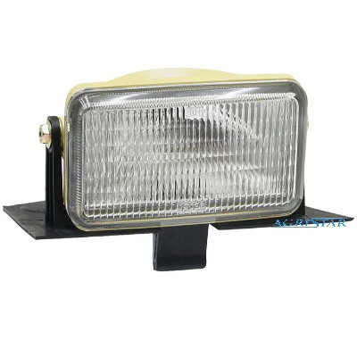 ELE1415 Reflektor roboczy lewy