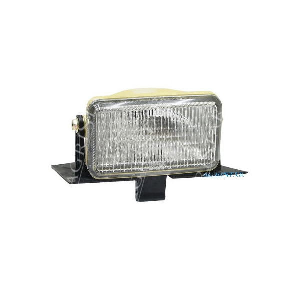 ELE1415 Reflektor roboczy lewy