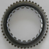 SKR9008 Pierścień synchronizatora