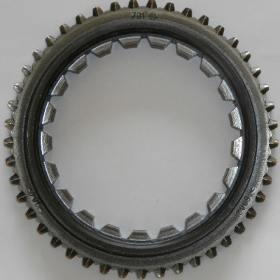SKR9008 Pierścień synchronizatora