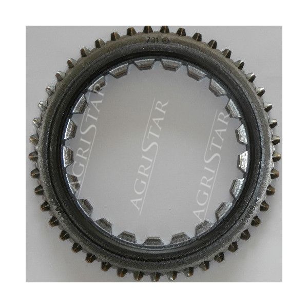 3052041M2 6002304731  Pierścień synchronizatora Massey Ferguson 2640 2720 3525 3545