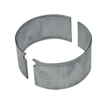 Para panewek korbowodowych Fendt 102 103 106 303 312 512 514 615 Renault 12 4 50 70 32 Ceres 4F285200310140 7701019887