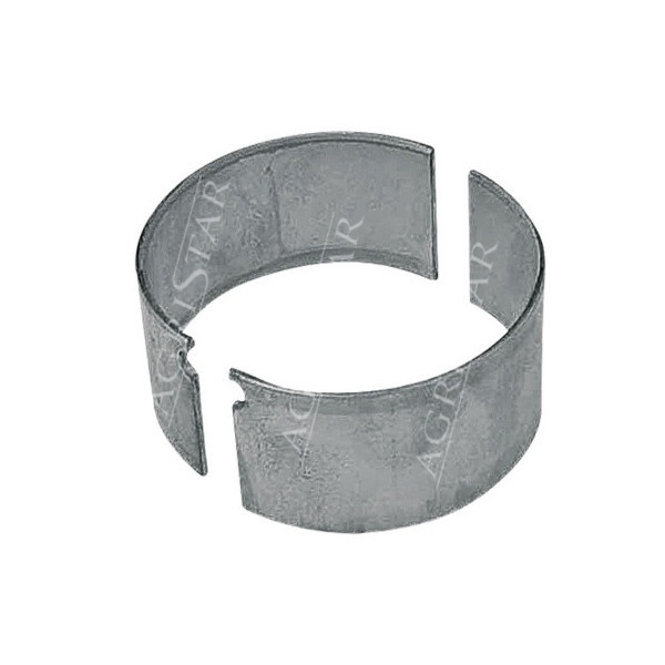 Para panewek korbowodowych Fendt 102 103 106 303 312 512 514 615 Renault 12 4 50 70 32 Ceres 4F285200310140 7701019887