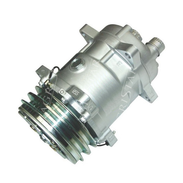 KLI1027 sprężarka,kompresor,klimatyzacji,JCB,Case,4340,5340,5640,6640,7740,7840,824,8340,8340,F0NN19D629AB,80450805,89508380,476