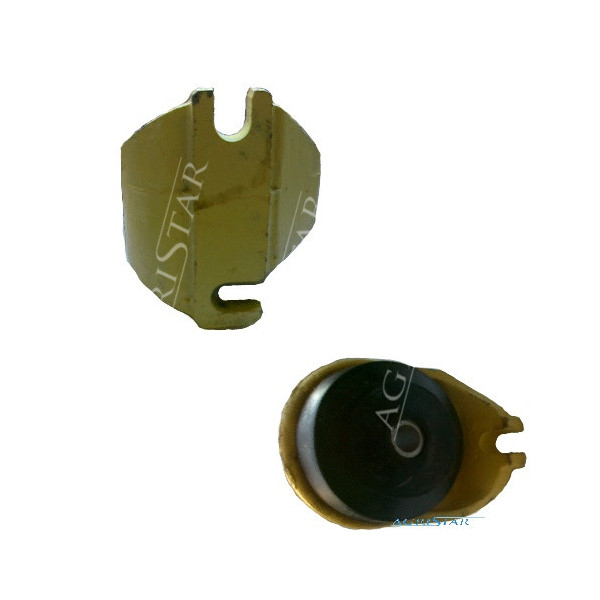 02167498 02161213, 02162018, 02165451, 2161213, 2162018, 2165451, 2162020-56,