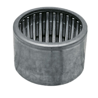 PON2063 Łożysko igiełkowe sworznia dźwigni układu kierowniczego