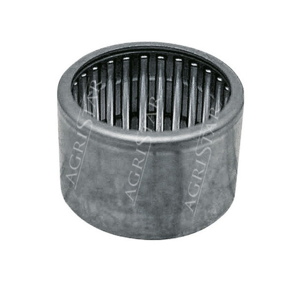 PON2063 Łożysko igiełkowe sworznia dźwigni układu kierowniczego