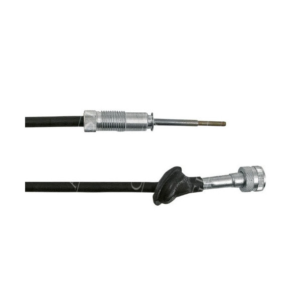 LIN1411 Linka tachometru licznika 650mm