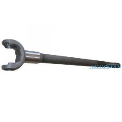 PON3534 Wałek napędowy długi