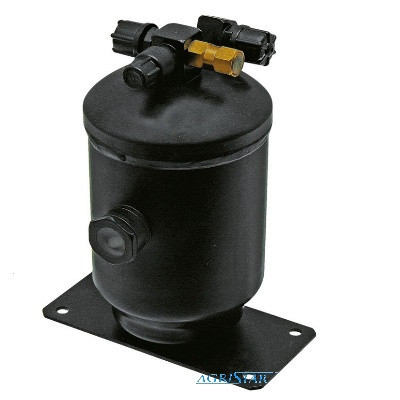 KLI1632 Osuszacz klimatyzacji