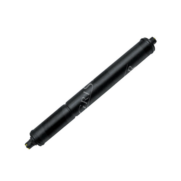 Osuszacz filtr klimatyzacji Jcb ładowarka 520 526 530-70 532-120 535-95 537-135 540-170 540-70 162/03026