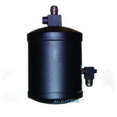 KLI1636 Osuszacz klimatyzacji