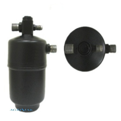 KLI1637 Osuszacz klimatyzacji