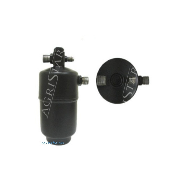 KLI1637 Osuszacz klimatyzacji