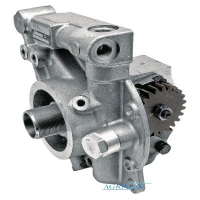 HYD1140 Pompa hydrauliczna