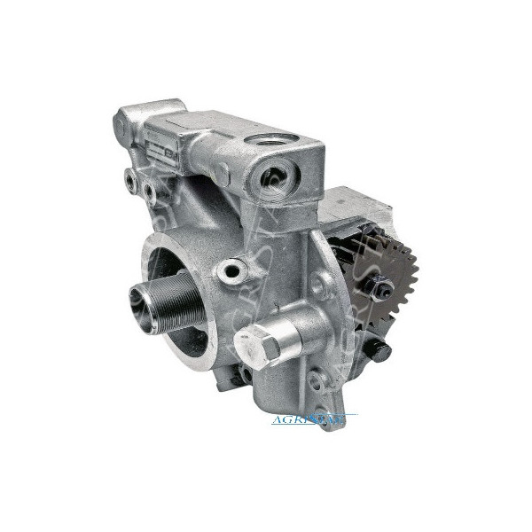 HYD1140 Pompa hydrauliczna