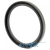 SWA3516 Uszczelniacz wału tył 115x140x13,5/16mm