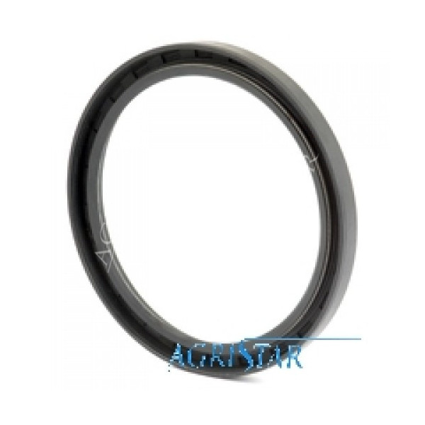 SWA3516 Uszczelniacz wału tył 115x140x13,5/16mm