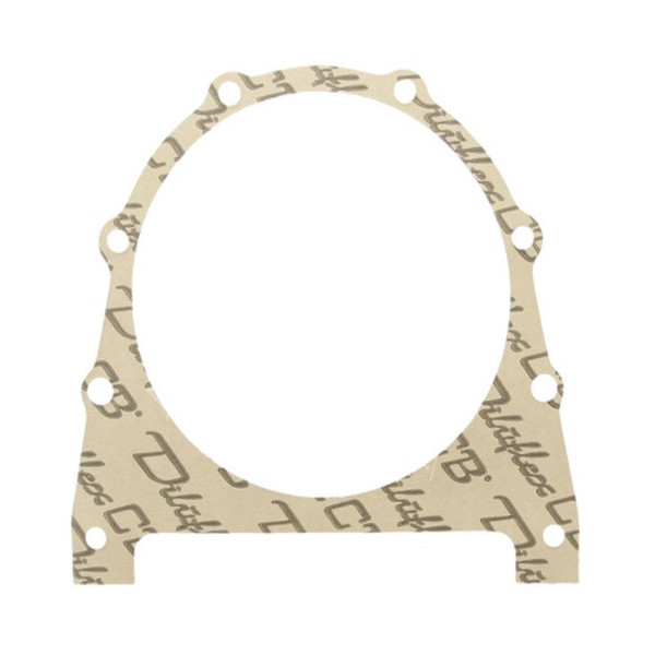 SUS7024 Uszczelka wału korbowego tylna