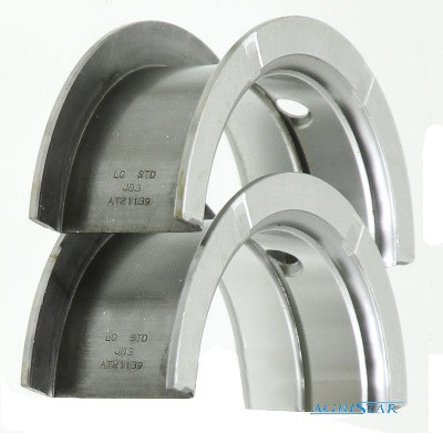 SWA2511 Panewka ustalająca 0,50