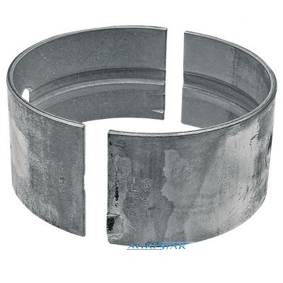 SWA2304 Panewka główna 0,50