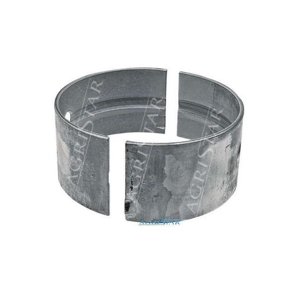 Panewka główna 0,50 John Deere 2020 2120 1830 2130 1640 1840 2140 2250 2550 2650 2750 2850 1032 1042 1052 T710 AT21112 RE27360