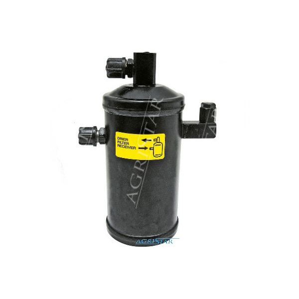 Filtr Osuszacz klimatyzacji Renault:            
Ares 540 630 640 720 815 825 656 696 Celtis 456  Ceres Ergos Arion Axion