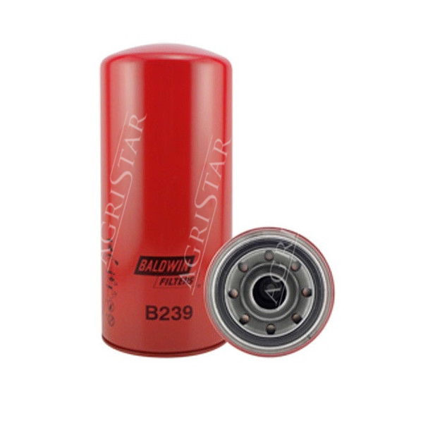 FHY1056 Filtr hydrostatu