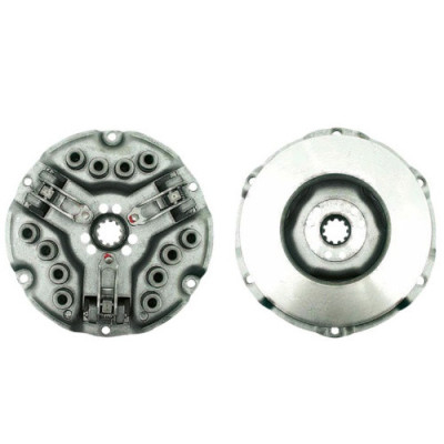 SPR1023 Docisk sprzęgła 310mm