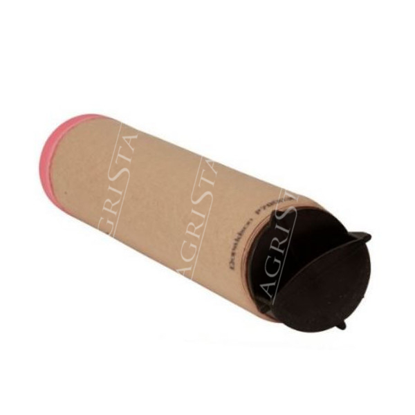 Filtr powietrza wewnętrzny jcb ładowarka 531-70 532-70 540-70