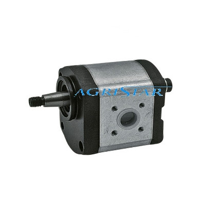HYD1104 Hydraulikpumpe 8cm3