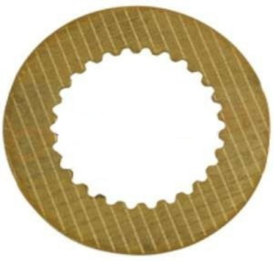 Tarczka sprzęgła mechanizmu różnicowego 85x51 mm Case:
695SR, 695SM

New Holland:
LB115

Terex
Komatsu
Volvo