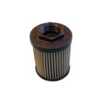 FHY2060 Filtr ssawny hydrauliki hydrauliczny Kubota KX36-2, KX36-3, KX41-3S, KX41-3V HY90528, 03256018, SH77133, HY90528