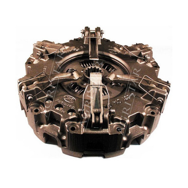 SPR1024LUK Docisk sprzęgła 280mm