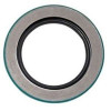 Uszczelniacz wałka PTO WOM Case/IH 3210 3220 3230 4210 4220 4230 4240 585 395 495 CX 100 50 60 80 90 McCormick 385766R91 VPH4249