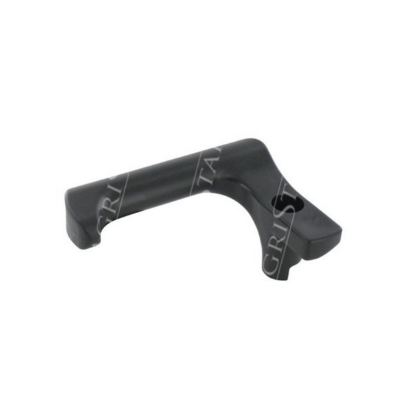 AKK4027 Klamka tylnej szyby