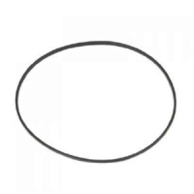 7701017949 Uszczelniacz tulei 100mm Renault 106-14 113-12 113-14 32-50 32-60 34-60 301 351 44-70 421 462 466 480 490 68-12 68-14