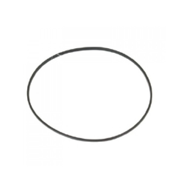 7701017949 Uszczelniacz tulei 100mm Renault 106-14 113-12 113-14 32-50 32-60 34-60 301 351 44-70 421 462 466 480 490 68-12 68-14