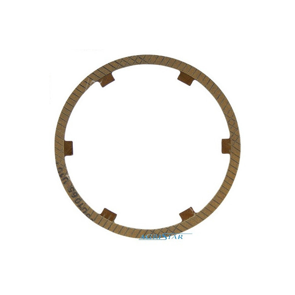 SPR2652 Tarczka przełączania pod obciążeniem