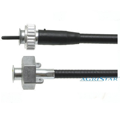 Linka tachometru licznika  case jx90 jx95 new holland TD60, TD65B, TD70, TD80, TD90, TD95 5093836 5086696