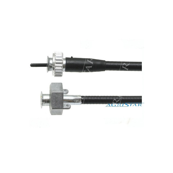 Linka tachometru licznika  case jx90 jx95 new holland TD60, TD65B, TD70, TD80, TD90, TD95 5093836 5086696