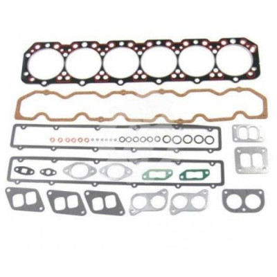 SUS1220 Kpl uszczelnień góry silnika