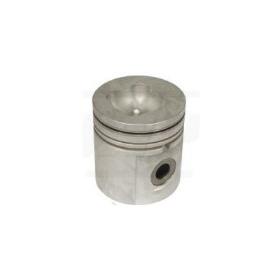 AR100616 AR98838 Tłok 116mm John Deere 4040 4640 4840 8440 4850 4250 5720 4055 4555 4760 4960 6610 7700 7800 8200 8300 8560 8570