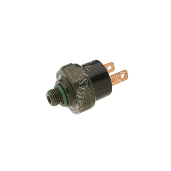 KLI1904 Czujnik ciśnienia klimatyzacji