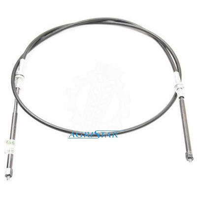 CI99-618735 Linka załączania wysypu