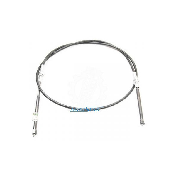 CI99-618735 Linka załączania wysypu