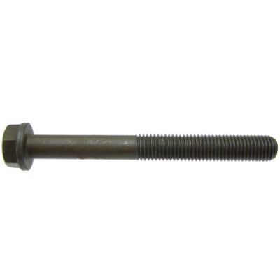 Śruba głowicy 120mm Cummins Case mx135 mx150 mx170 5130 5240 5140 5150 580sk 580sle 580sm J920780 3920780