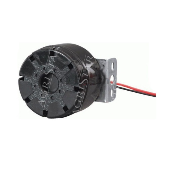 ELE7021 Sygnał cofania brzęczek ostrzegawczy