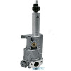 Pompa oleju 4705827 4790831 4793361 82982190 87549330 4654756 Case AVJ JX VJ Fiat 46 56 65 66 76 85 86 88 93 94 311 420 855 L60