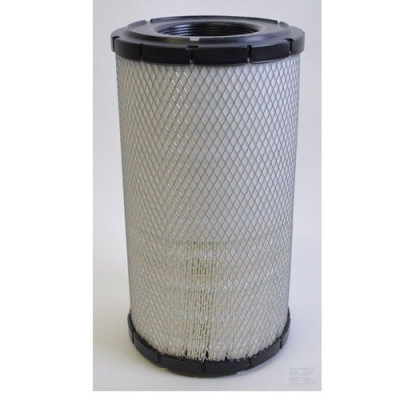 Filtr wkład zewnętrzny Deutz
Serie: Agrotron TTV Lamborghini R6 Hurliman XL